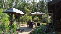 Ferienhaus Bea - Ferienwohnung Buchholz (Aller)