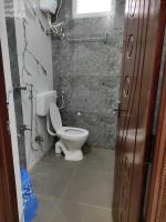 Apartment - Erdgeschoss