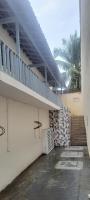 Apartamento Extensão do Bosque - B&B