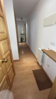 Apartamento El roble - B&B Villanúa