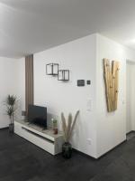 Wohnung in Blaubeuren, Seißen - Bed and Breakfast
