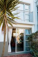 Big Bay Beach Escape - B&B