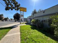 Griffith Park Motel, in Los Angeles Hollywood Area - B&B Glendale