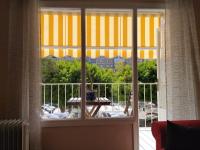 Habitaciones en Apartamento compartido DELICIAS ROOM Cerca del Mar, Aeropuerto, Ave y Metro - B&B Málaga