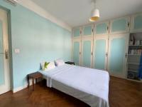 Doppelzimmer mit eigenem Bad