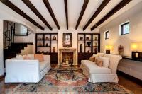 Casa Trébol - Beautiful Home & Ideal location - Bed and Breakfast