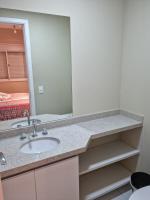 Apartamento no coração da Augusta - B&B San Paolo