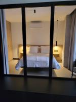Numen Apartamentos 02 - B&B Pontevedra