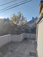 Sarajevska 52 - B&B