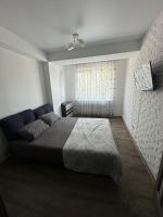 Квартира посуточно - Ferienwohnung