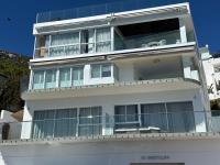 Beach Vibes Clifton! - Bed and Breakfast Kaapstad