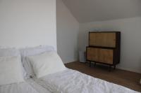 Haus mit 1 Schlafzimmer