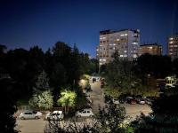 Skopje-Modern, home apartment-Kozle - Bed and Breakfast