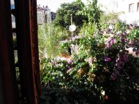 Apartment Ferienwohnung - B&B Pula