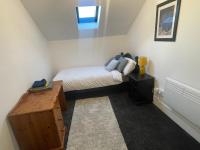 Bay Wind Deluxe - B&B Morecambe