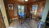 Baltyr Cabin - B&B Miramonte