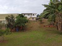 Apartamento 4 ótima localização Alumínio - B&B Alumínio