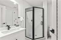 Golden Ridge - 2 Bedroom plus Den - B&B Canmore