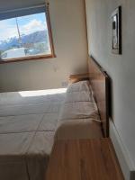Apart El Rosado - B&B