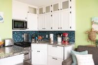 CDM 204 - Turtle-y Awesome - Bed and Breakfast Galveston