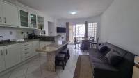 Tarapaca - Ferienwohnung Florianópolis
