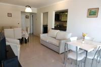 Depto Maipú La Perla para 4 personas - B&B