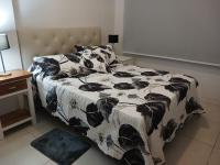 Appartement 1 Chambre Standard