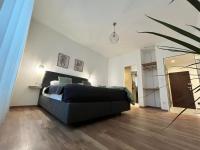 Zentrales Apartment Nähe Naschmarkt - B&B Viena