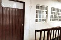 Departamento equipado Excelente ubicación Ecatepec - B&B