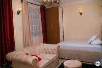 Mahnoor studio Apartment - B&B Mombasa