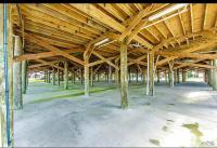 Grand isle Detached Condo Unit F 3 bedrooms 1 bath Easy beach access pet ok - Chambres d'hôtes Grand Isle