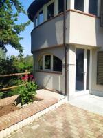 Villa Paradiso - B&B