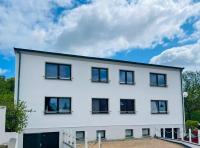 Ferienhaus Fiete XXL auf Rügen - Doppelferienhaus für 16 Personen - Ferienwohnung Sagard