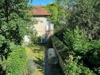 Elégance Provinoise aux pieds des remparts Classé - Chambres d’hôtes