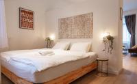 ApartmentJacob1 - B&B