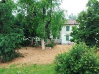 Careggi Apartment - B&B