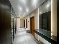 Azure Azere 3 bedrooms - B&B