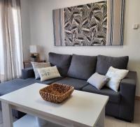Apartamento Premium frente al mar, en primera linea de playa - B&B Cullera
