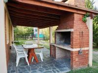 Bungalow Supérieur