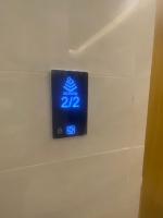 شقة الياسمين 1 Alyasmin Residence - B&B Jedda