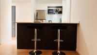 Estudio Vidal en Belgrano - B&B