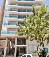 Alquiler temporario Belgrano - B&B Reconquista