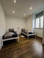 Antero de Quental Studios 2 - B&B Oporto