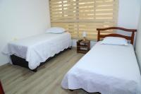 hospedaje 11-11 - B&B