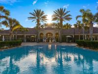 Villa Near Disney, Pool, Games 5BR Windsor Hills - Ferienwohnung Orlando