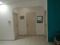 Superior Appartement