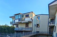 Blue Garden Home Isola Bella Taormina - B&B Mascali