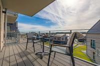 Ferienwohnung Wiking-Koje 4 Schleswig - B&B Schleswig