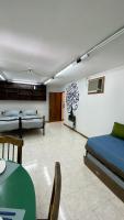 Cocohouse - B&B