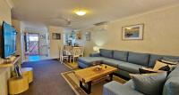 Swell Villa 6 - Kalbarri, WA - B&B